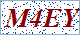 The refresh verification code！