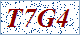 The refresh verification code！