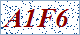 The refresh verification code！