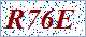 The refresh verification code！