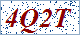 The refresh verification code！