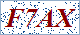 The refresh verification code！