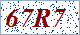 The refresh verification code！
