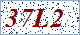 The refresh verification code！