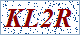 The refresh verification code！