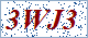 The refresh verification code！