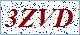 The refresh verification code！