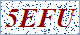 The refresh verification code！