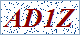 The refresh verification code！