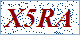The refresh verification code！