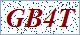The refresh verification code！