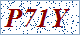 The refresh verification code！