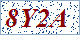 The refresh verification code！