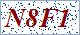 The refresh verification code！