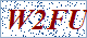 The refresh verification code！