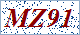 The refresh verification code！