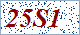 The refresh verification code！