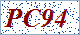 The refresh verification code！