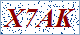 The refresh verification code！