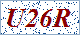 The refresh verification code！