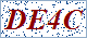 The refresh verification code！