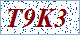 The refresh verification code！