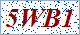 The refresh verification code！