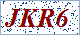 The refresh verification code！