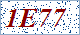 The refresh verification code！