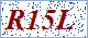 The refresh verification code！