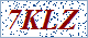 The refresh verification code！