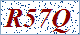 The refresh verification code！