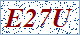 The refresh verification code！