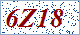 The refresh verification code！