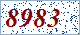 The refresh verification code！