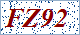 The refresh verification code！