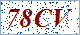 The refresh verification code！