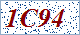 The refresh verification code！