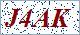 The refresh verification code！