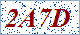 The refresh verification code！