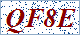 The refresh verification code！