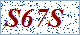 The refresh verification code！
