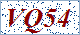 The refresh verification code！