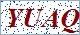 The refresh verification code！