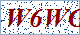 The refresh verification code！