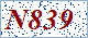 The refresh verification code！