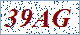 The refresh verification code！
