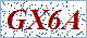 The refresh verification code！