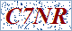 The refresh verification code！