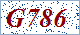 The refresh verification code！